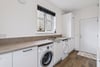1 Knightley Gardens, Jackton, Glasgow, South Lanarkshire, G75 7DN - Picture #13