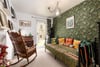24/1 Sunbury Place, Edinburgh, Midlothian, EH4 3BY - Picture #9