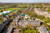 4 Malta Terrace, Edinburgh, EH4 1HR - Picture #34