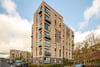 4/4, 187 Dorchester Avenue, Kelvindale, Glasgow, G12 0DN - Picture #28