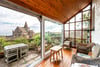 Inverie, 36 West End, St. Monans, Anstruther, Fife, KY10 2BX - Picture #12