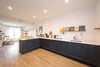 1 Longniddry Farm Road, Longniddry, East Lothian, EH32 0FX - Picture #8