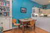 0/2, 133 Marlborough Avenue, Broomhill, Glasgow, G11 7JE - Picture #14