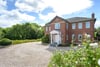 Richmond House, 4 Lade Court, Linlithgow, West Lothian, EH49 7QF - Picture #2