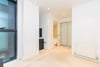 Flat 11, 21 Simpson Loan, Lauriston, Edinburgh, EH3 9GD - Picture #17