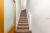 13 (1F1), Pentland Terrace, Edinburgh, Midlothian, EH10 6EY - Picture #3