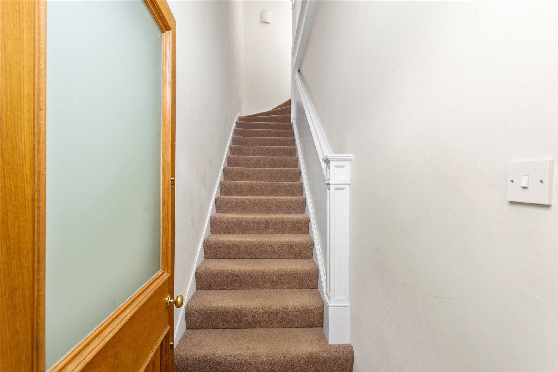 13 (1F1), Pentland Terrace, Edinburgh, Midlothian, EH10 6EY - Picture #3