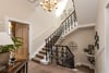 Montebello Lodge, 23 Brunstane Road, Portobello, Edinburgh, EH15 2QH - Picture #18