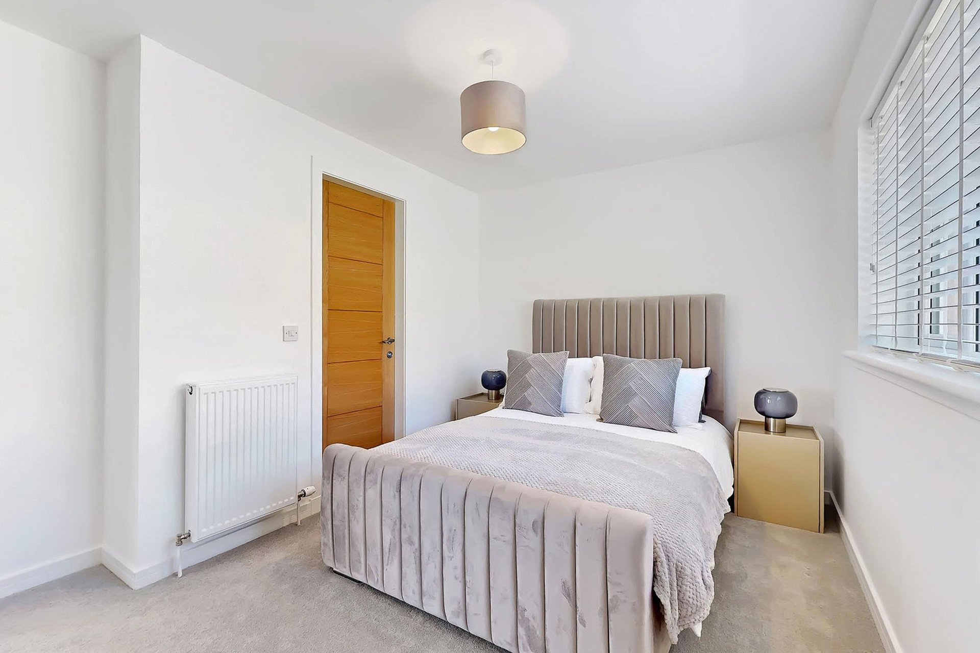 Holymount View, 6 Kyle View, Kilcreggan, Helensburgh, Argyll and Bute, G84 0HD - Picture #26