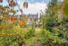 16 North Park Terrace, Edinburgh, EH4 1DP - Picture #31