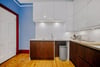 Flat 2, 4 Viewforth, Edinburgh, EH10 4JF - Picture #7
