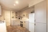 92 Cartside Road, Clarkston, Glasgow, East Renfrewshire, G76 8QD - Picture #9