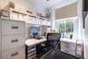 Oak Ville, Manse Road, Bowling, G60 5AA - Picture #17