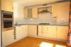 5 Waverley South, East Links, Gullane, East Lothian, EH31 2AF - Picture #4