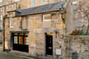 2 Northumberland Street North West Lane, Edinburgh, EH3 6JL - Picture #1