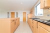 Flat 4/1, 1 Jackson Place, Bearsden, East Dunbartonshire, G61 1RY - Picture #8