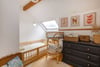 1 Renton Barns Farm Cottages, Grantshouse, Duns, Scottish Borders, TD11 3RP - Picture #11
