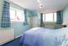 34 Caiystane Terrace, Fairmilehead, Edinburgh, EH10 6SR - Picture #14