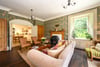 Heathpark House, Coupar Angus Road, Blairgowrie, Perth and Kinross, PH10 6JT - Picture #3