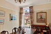 1/2, 8 Mariscat Road, Pollokshields, Glasgow, G41 4ND - Picture #14