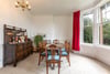 Adderstone Villa, Belford, Northumberland, NE70 7JA - Picture #6