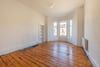 3/1, 10 Kersland Street, Hillhead, Glasgow, G12 8BL - Picture #2