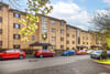 Flat 36, 34 Addison Road, Kelvinside, Glasgow, G12 0TT - Picture #1