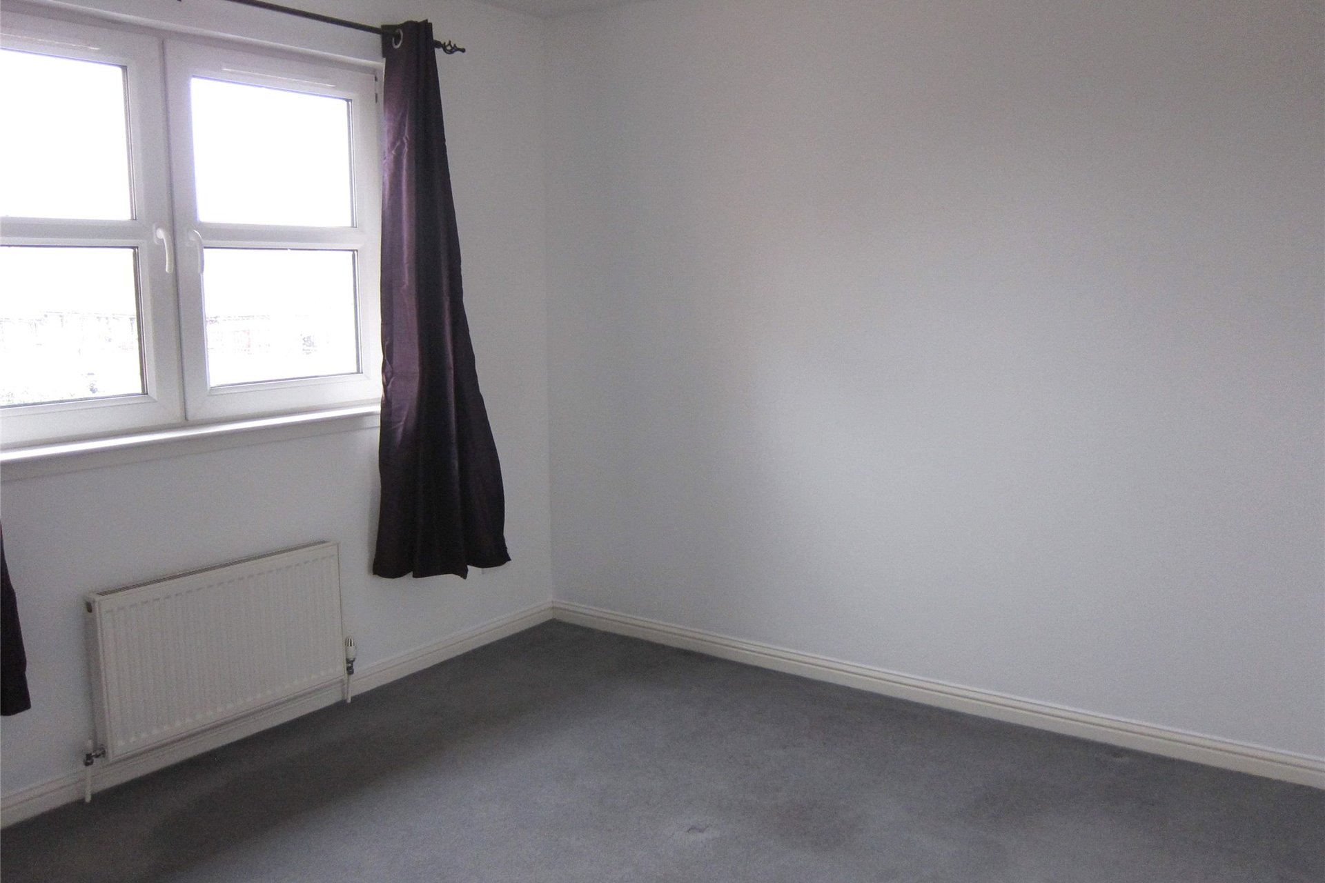 106 Moredun Park Road, Moredun, Edinburgh, EH17 7HL - Picture #6