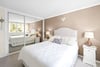 Flat 18, Shaw Farm Apartments, 64 Newtonlea Avenue, Newton Mearns, Glasgow, East Renfrewshire, G77 5QF - Picture #22