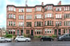105 Broomhill Drive, Broomhill, Glasgow, G11 7NA - Picture #1