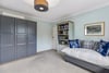 Beech House, 5 Herndon Court, Newton Mearns, Glasgow, G77 5DW - Picture #30