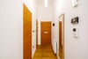 Flat 15, 19 Simpson Loan, Quartermile, Edinburgh, EH3 9BS - Picture #14