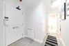 Flat 8, Norval Court, 12 Norval Street, Partick, Glasgow, G11 7RX - Picture #13