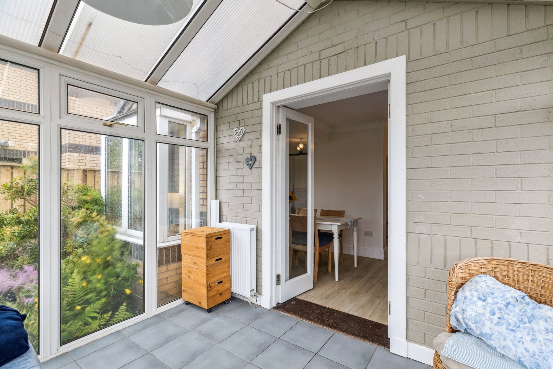 9 Craighirst Road, Milngavie, G62 7RG - Picture #10