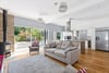 4 Windlaw Road, Carmunnock, G76 9DW - Picture #4