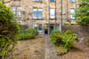 Top Floor, 28 Marywood Square, Strathbungo, Glasgow, G41 2BJ - Picture #24