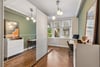 Garden Flat, 38 Marywood Square, Stathbungo, Glasgow, G41 2BJ - Picture #14