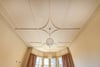 178 Southbrae Drive, Jordanhill, Glasgow, G13 1TX - Picture #16
