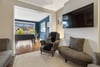 28 Lambie Crescent, Newton Mearns, Glasgow, G77 6JU - Picture #6