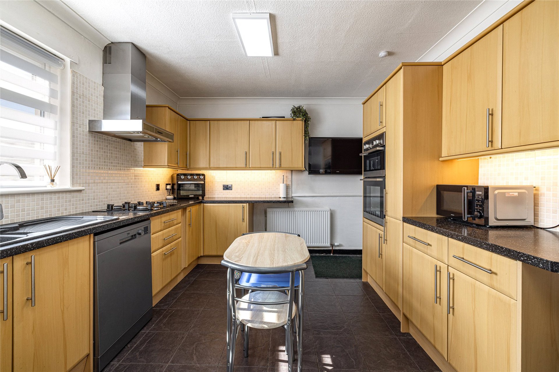 Chesterview, 13 Upper Burnmouth, Burnmouth, Eyemouth, TD14 5SJ - Picture #7