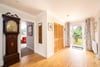 5 The Dean, East Linton, East Lothian, EH40 3ED - Picture #11