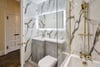 1F3, 14 Scotland Street, Edinburgh, EH3 6PX - Picture #12