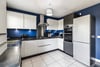 25 Glenbervie Place, Summerston, Glasgow, G23 5QF - Picture #9