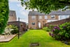 58 Craigielea Crescent, Milngavie, G62 7PP - Picture #30