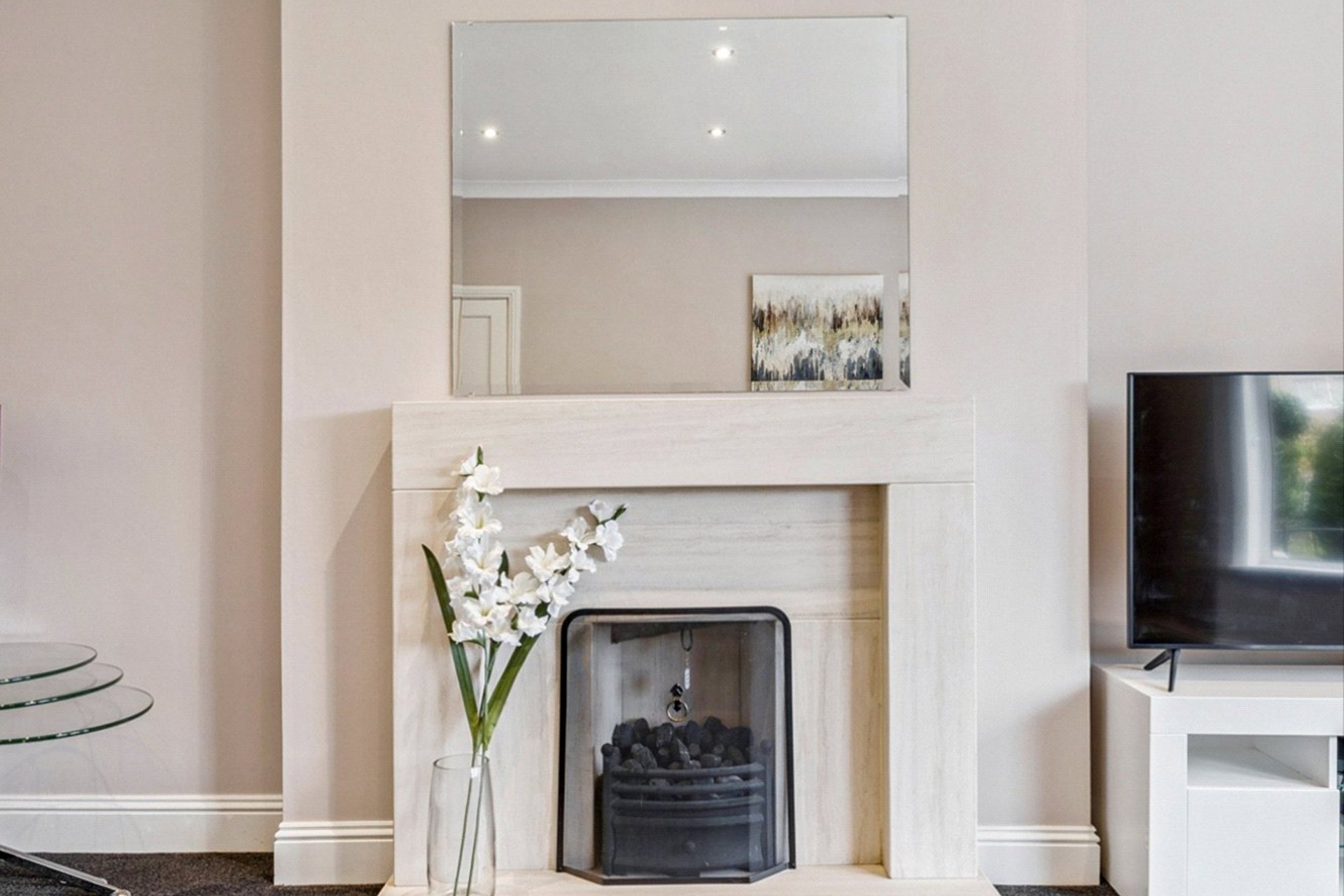 86 Eastwoodmains Road, Giffnock, East Renfrewshire, G46 6PW - Picture #6