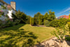86D Ravelston Dykes, Edinburgh, EH12 6HE - Picture #18