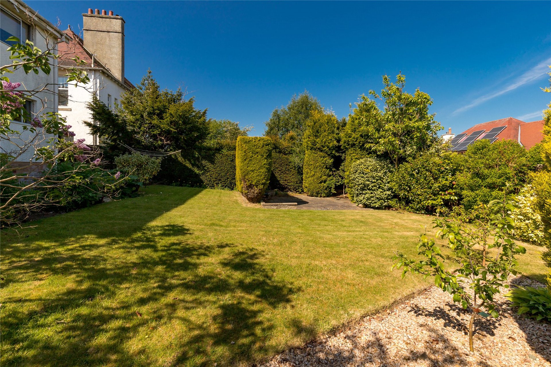 86D Ravelston Dykes, Edinburgh, EH12 6HE - Picture #18