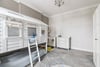 15 St. Anns Drive, Giffnock, Glasgow, East Renfrewshire, G46 6JS - Picture #28
