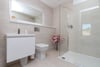 The Glades, 23 Glebe Wynd, Bothwell, Glasgow, South Lanarkshire, G71 8QT - Picture #26