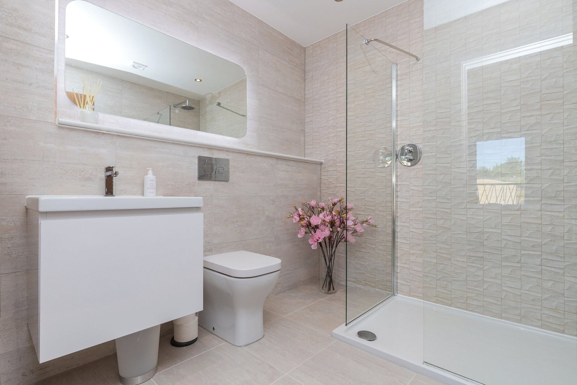 The Glades, 23 Glebe Wynd, Bothwell, Glasgow, South Lanarkshire, G71 8QT - Picture #26